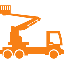 西华高空作业车